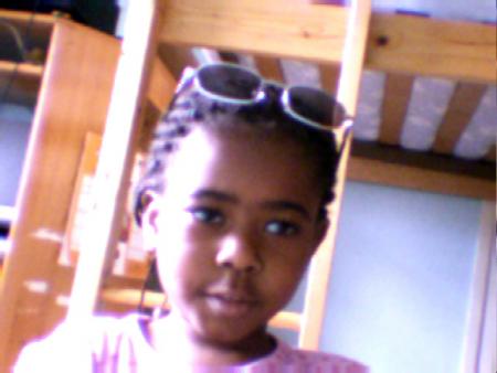 maureen